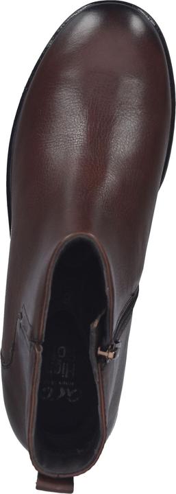 Image du produit Ara Liverpool-St (38.5)