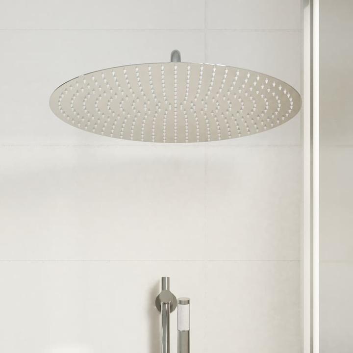 Immagine prodotto vidaXL Regenbrause
