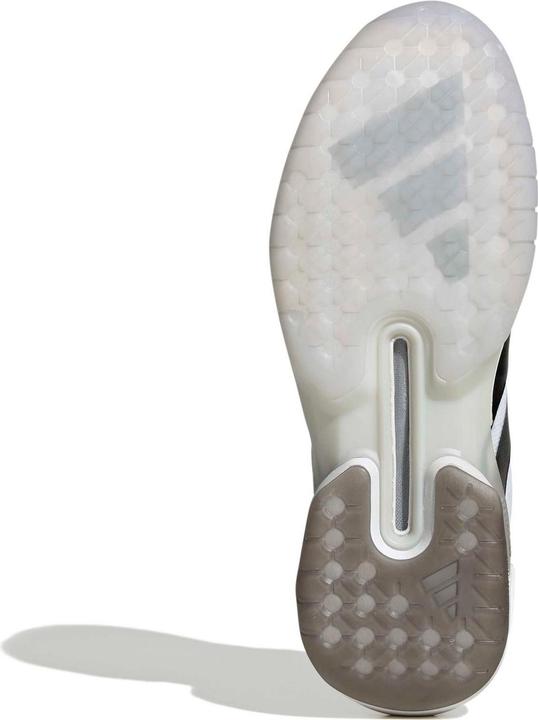 Produktbild Adidas Adizero Counterblast M (48)