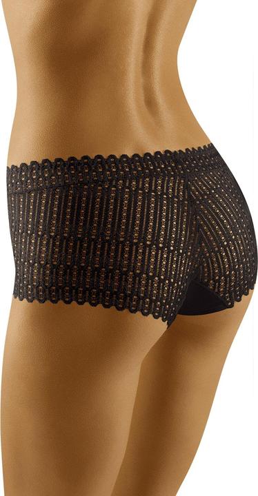 Actual product image Wolbar Shorts model 126382 (L)