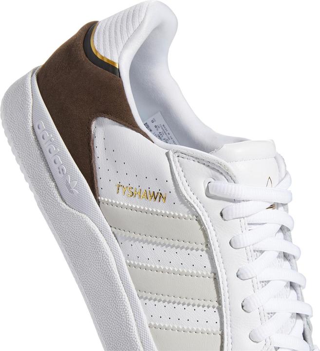 Immagine prodotto adidas Tyshawn Low (40)