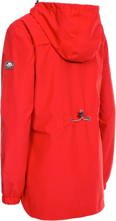 Immagine prodotto Trespass UTTP5071 P (XXS)