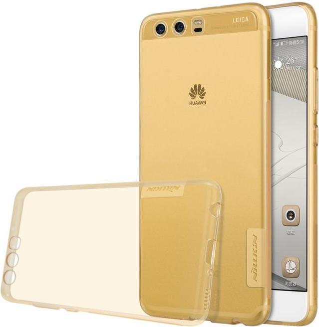 Immagine prodotto Nillkin Serie Natura (Huawei P10 Plus)