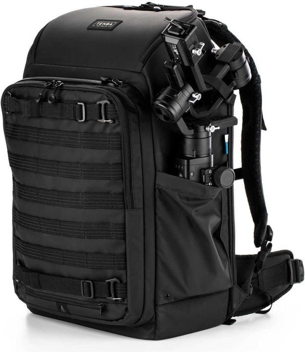 Image du produit Tenba Axis V2 (Sac à dos photo, 32 l)