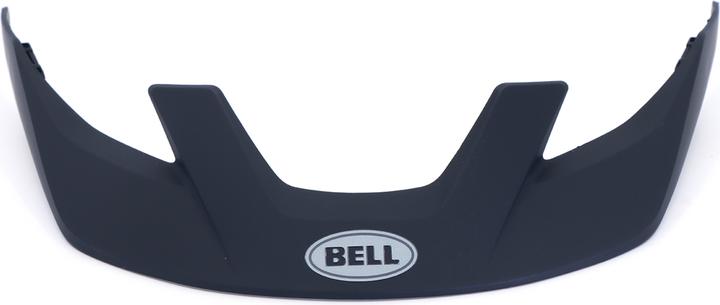 Actual product image Bell Falcon XRV Visor