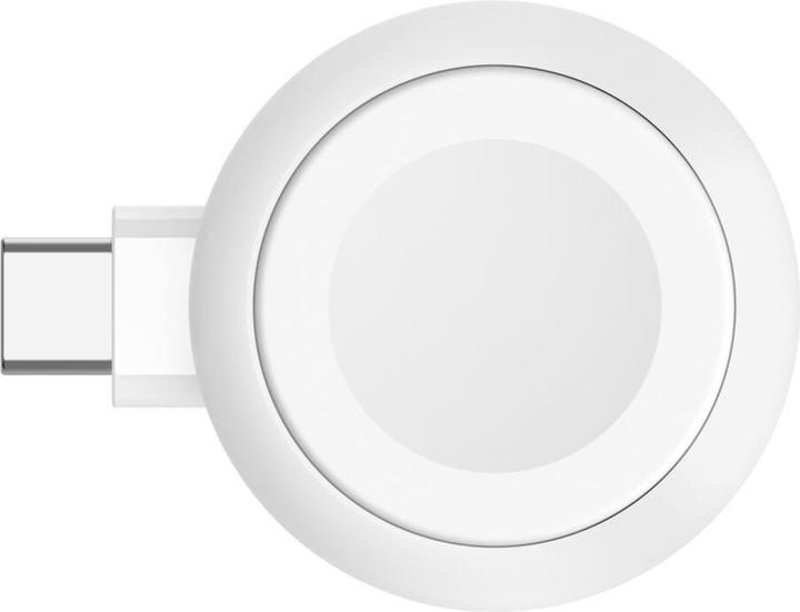 Produktbild Belkin BOOST CHARGE Apple Watch Charge