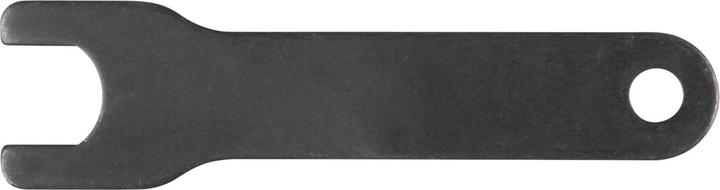 Image du produit KS Tools 515.5475-R017P