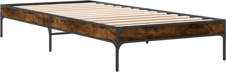 Image du produit vidaXL Bettgestell (90 x 200 cm)