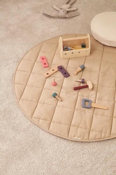 Immagine prodotto Kids Concept Tappeto da gioco