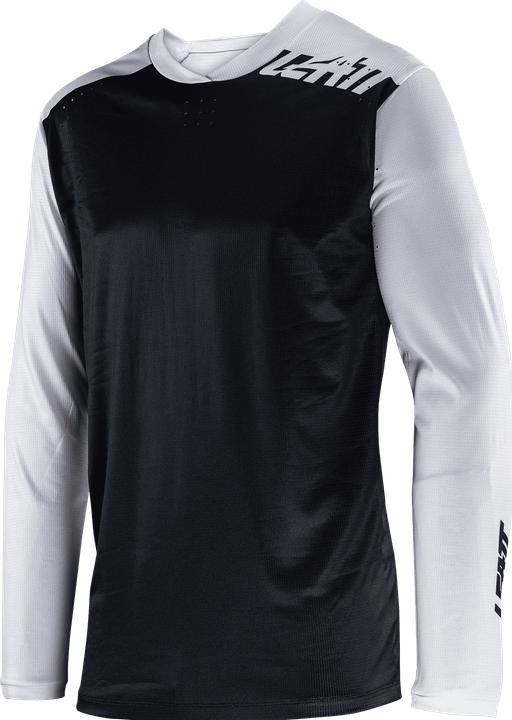Produktbild Leatt Jersey MTB Enduro 4.0 (XL)
