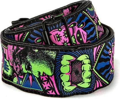 Produktbild Jim Dunlop ILD05