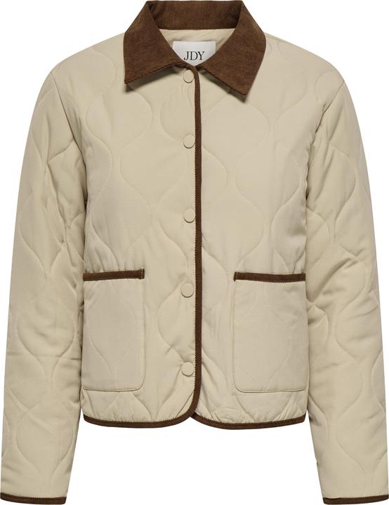Actual product image JdY JDYPAULA Leichte Jacke Steppblazer (M)