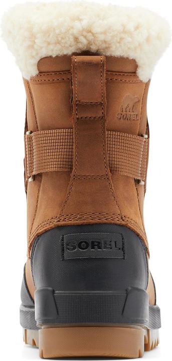Actual product image Sorel Torino II Parc (36)