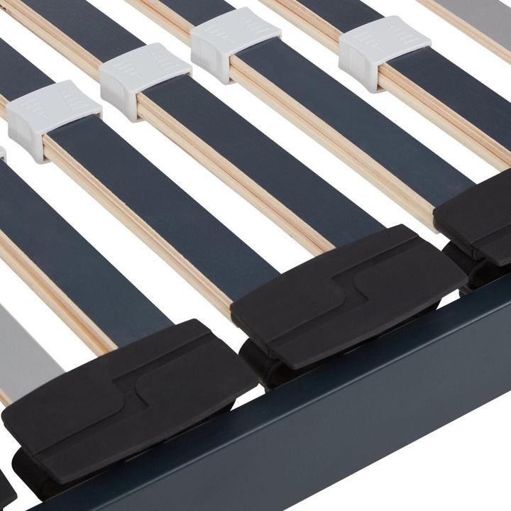 Produktbild bico EASY FLEX Standard