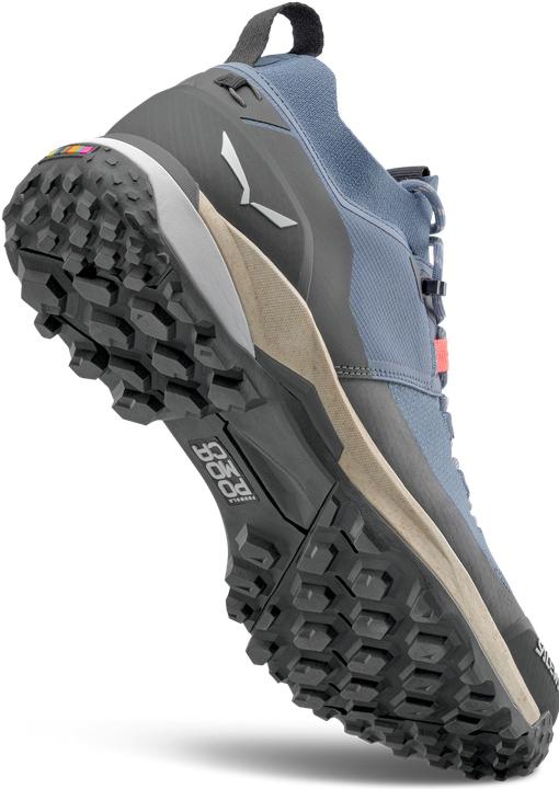 Produktbild Salewa Puez 2 Knit PTX (48)