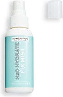 Produktbild Revolution Relove H2O Hydrate