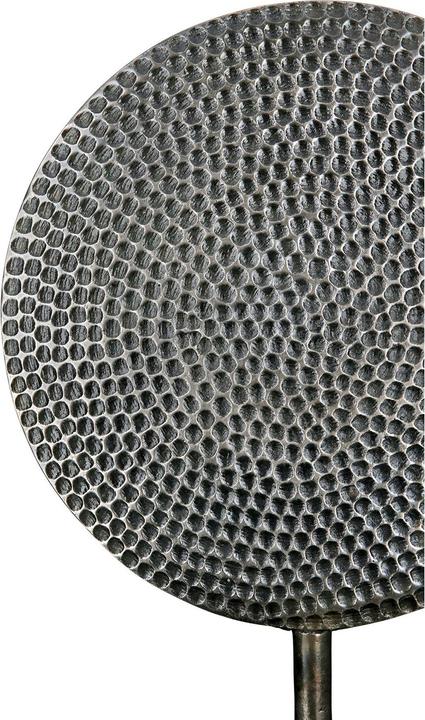 Immagine prodotto Gilde Oro rotondo H: 45 cm