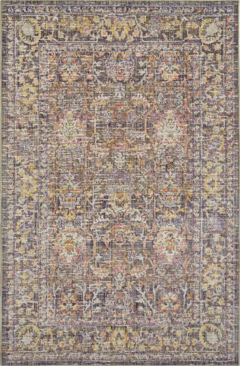 Produktbild Hanse Home Luxor (280 x 200 cm)