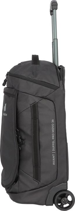Produktbild Deuter Aviant Pro Movo 36 (36 l)