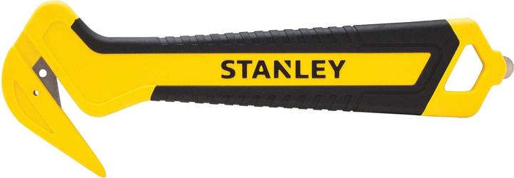 Image du produit Stanley Confort du coupe-feuille (Cutters)