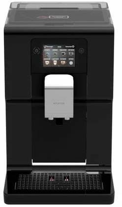 Produktbild Krups Intuition Preference