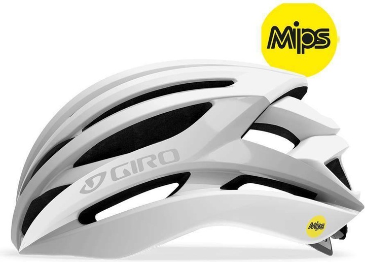 Produktbild Giro Syntax Mips (51 - 55 cm)