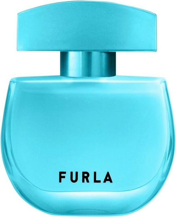 Furla Unica EdP