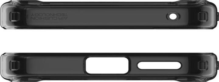 Productafbeelding Spigen Ultra Hybrid (Google Pixel 9a)