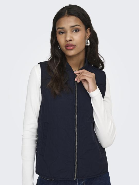 Produktbild JdY JDYRAYA Weste Weste (S)