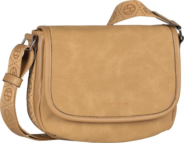 Immagine prodotto Tom Tailor Yara Umhängetasche 24 cm