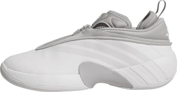 Image du produit Adidas DON Herrenschuhe (45)