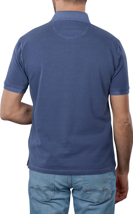 Produktbild GANT 10021659 (4XL)