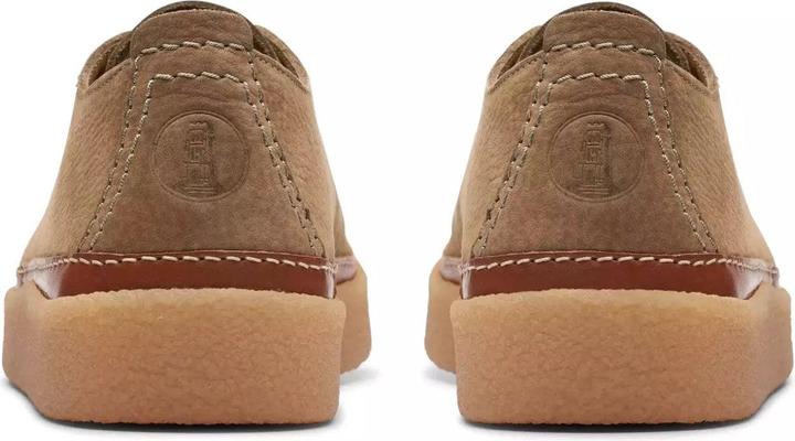 Immagine prodotto Clarks Clarkwood Low (40)