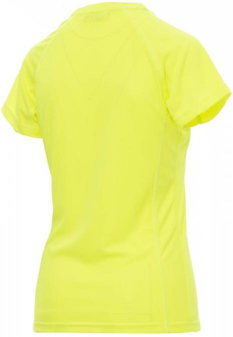 Immagine prodotto Payper T-shirt donna Runner (XL)