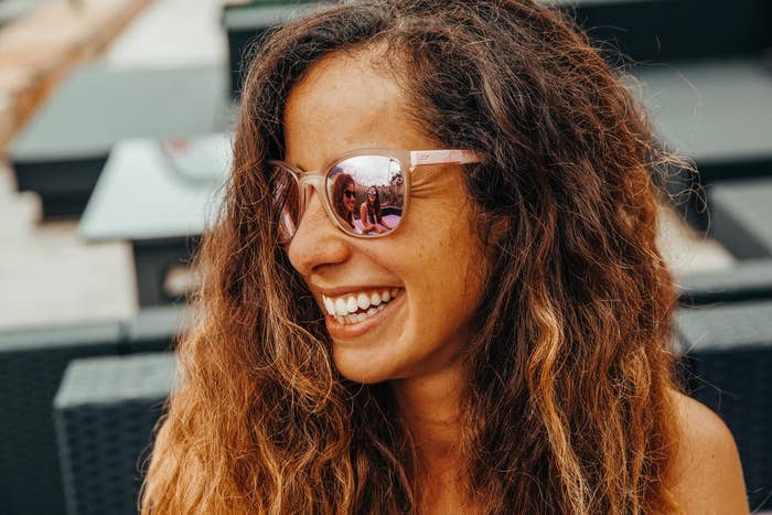 Immagine prodotto Julbo Spark Spectron 3