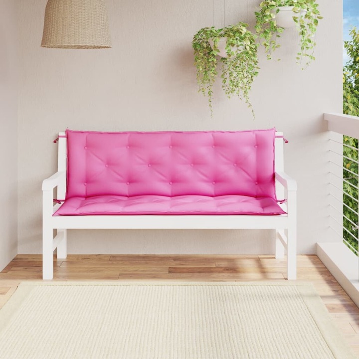 150 x 50 x 7 cm