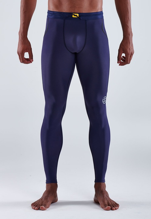 Immagine prodotto Skins S3 Termico lungo stretto (XL)