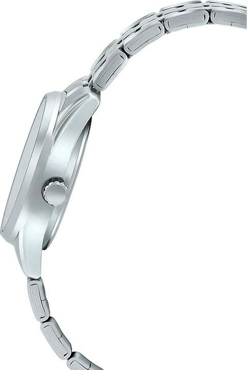 Produktbild Casio LTP-1335D-4A (Analoguhr, 30 mm)