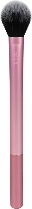 Produktbild Real Techniques Setting Brush (Puder)