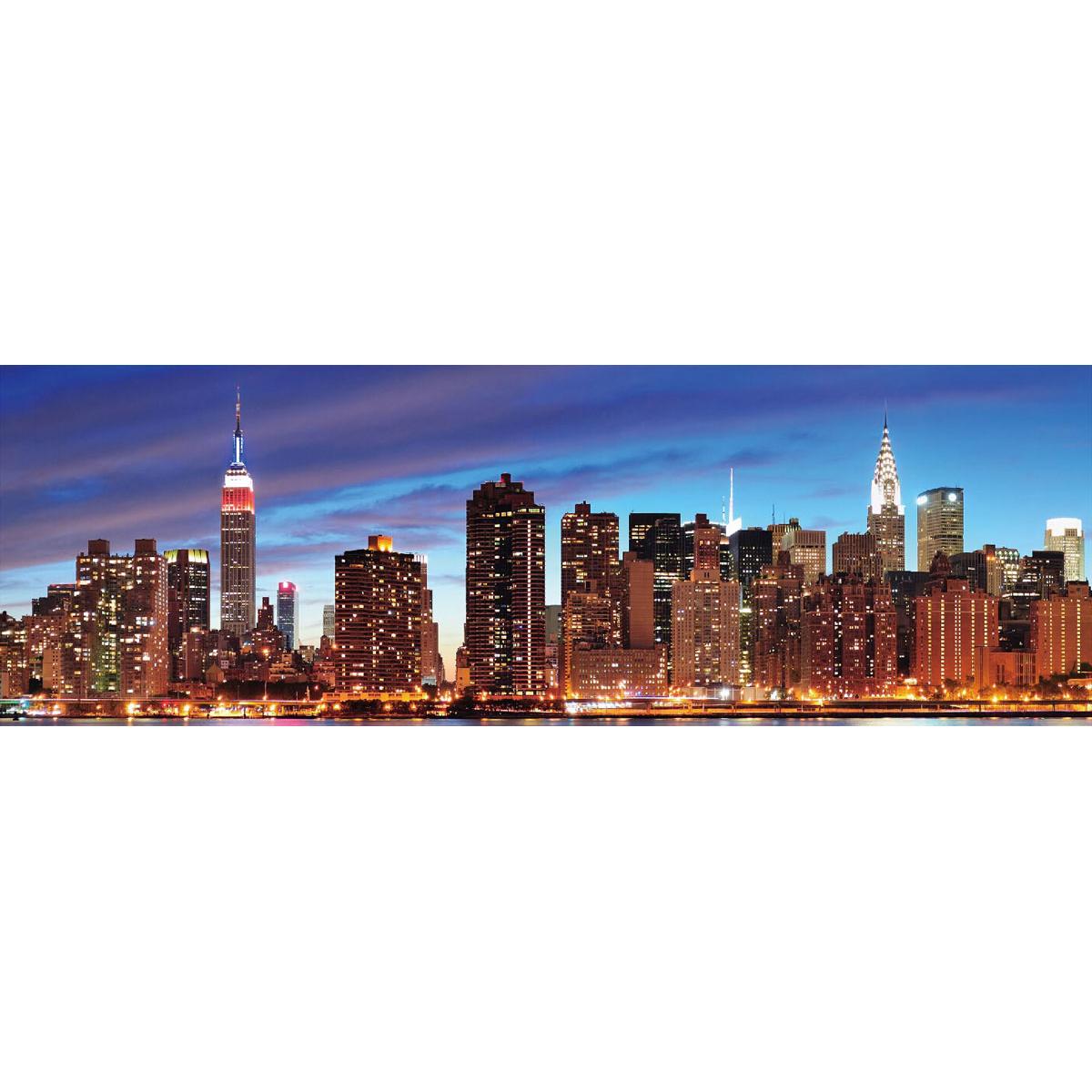 Thumbnail - MCW, Bilder, LED-Bild-T (40 x 120 x 2.5 cm)