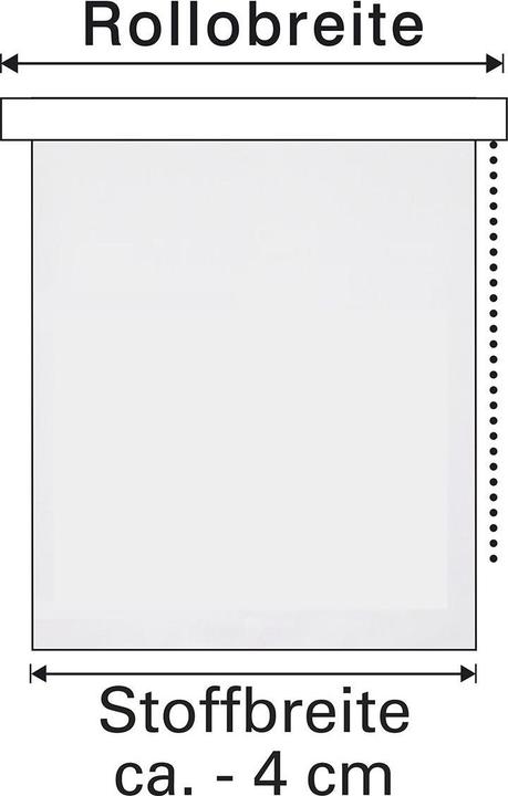 Produktbild Lipo Stripe (160 x 45 cm)