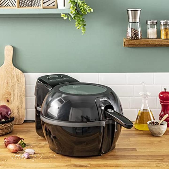 Image du produit Tefal Actifry Extra FZ7228 Friteuse à air chaud
