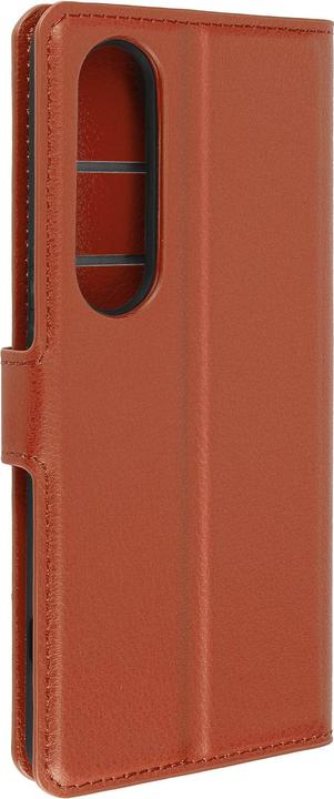 Immagine prodotto Avizar Serie essenziale (Sony Xperia 1 VI)