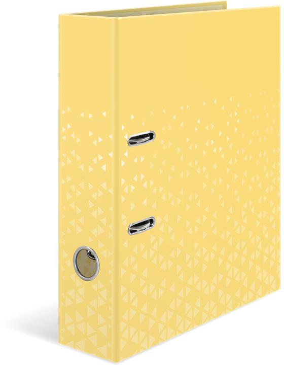 Actual product image HERMA Folder A4 (A4, 70 mm, 1 pcs.)