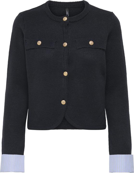 Image du produit Only ONLAUSTIN Strickjacke Strickjacke (S)