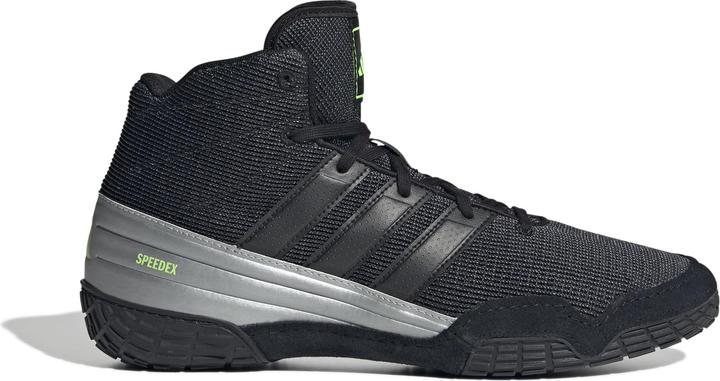 Image du produit Adidas Speedex (46)
