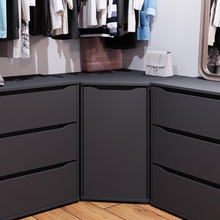 Produktbild Vicco Ruben (78 x 78 x 76.60 cm)