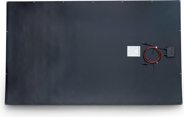 Image du produit Autosolar Panneau solaire (375 W, 5 kg)