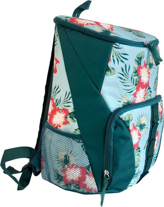 Produktbild Champ Kühlrucksack (20 l)