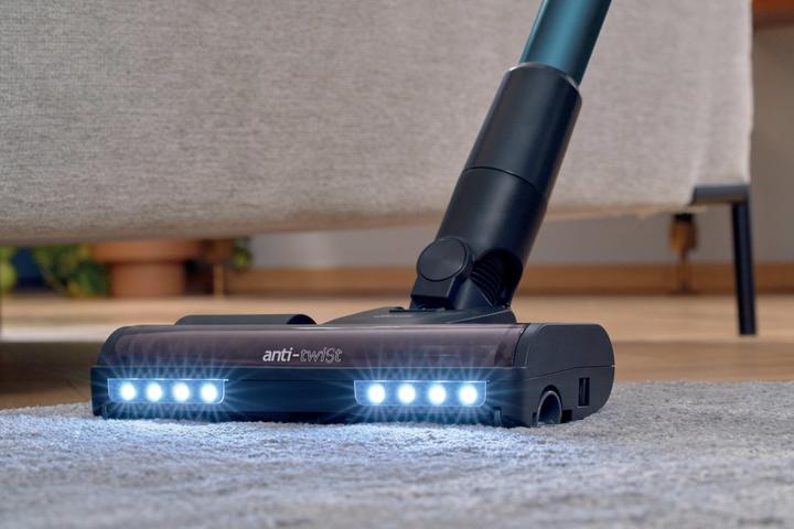 Immagine prodotto Hoover HF4P10YP 011 - HF4+ Hydro